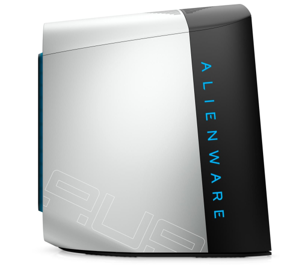 Dell Alienware Aurora R12 i9/128GB/2TB+2TB/W10P RTX3090 - 645781 - zdjęcie 3